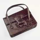 Women's handbag